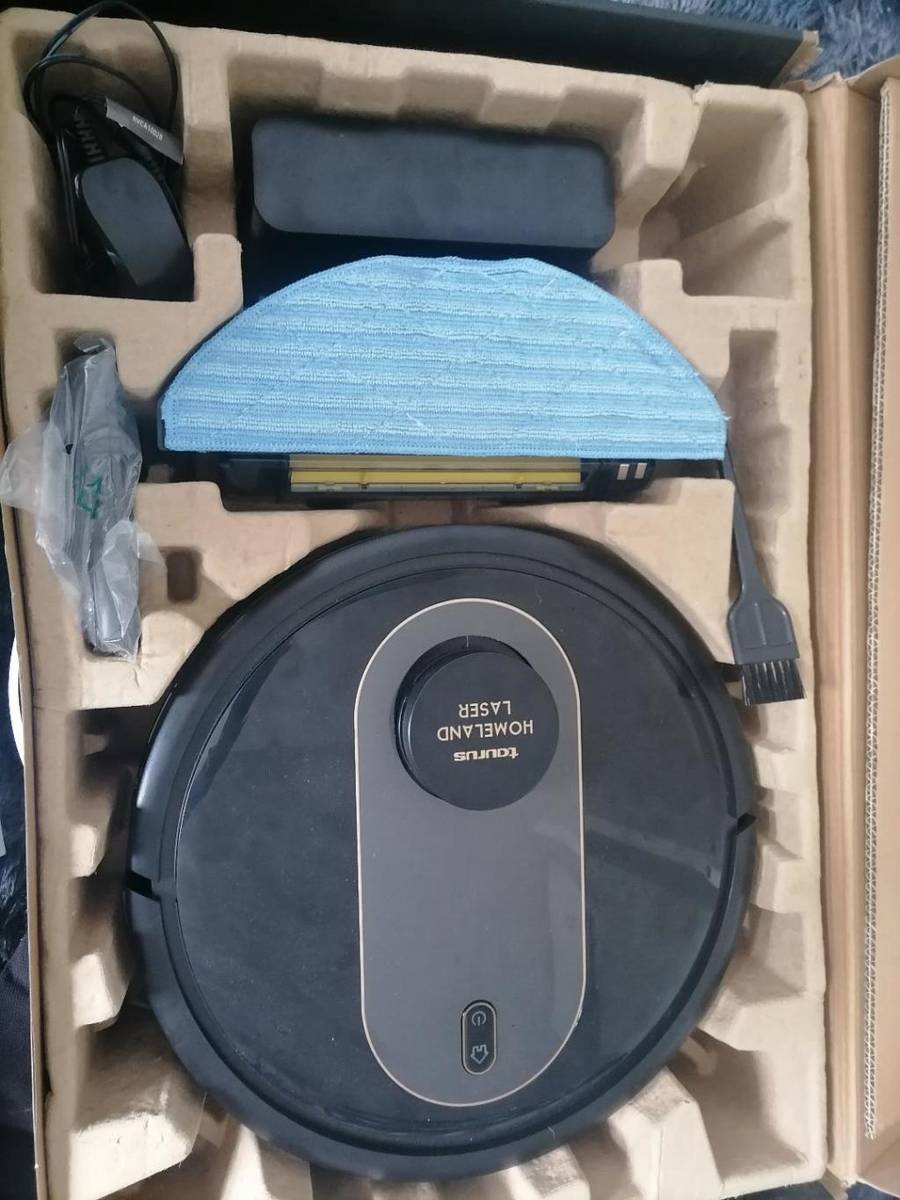 Bagless Vacuums *EASTER DEALS*R30 FREIGHT*TAURUS HOMELANDER SMART